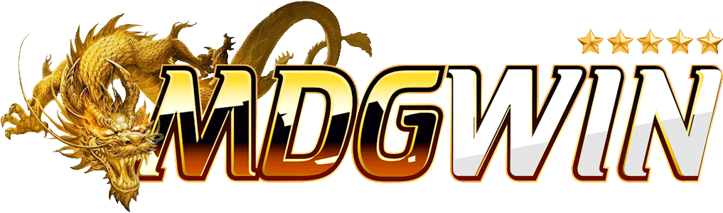 menu_logo